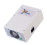 swea-250-watt-inveter