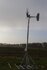 mast  windmolen met lier van 3 tot 15 meter_6