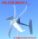 1600-Watt-Falcon-Mach-5-Wind-Turbine